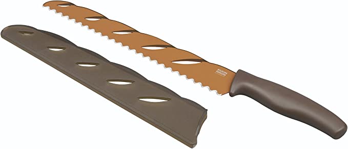 cuchillo-sierra