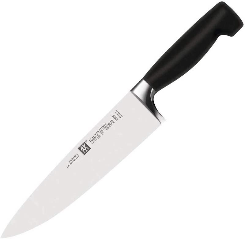 cuchillos-profesionales