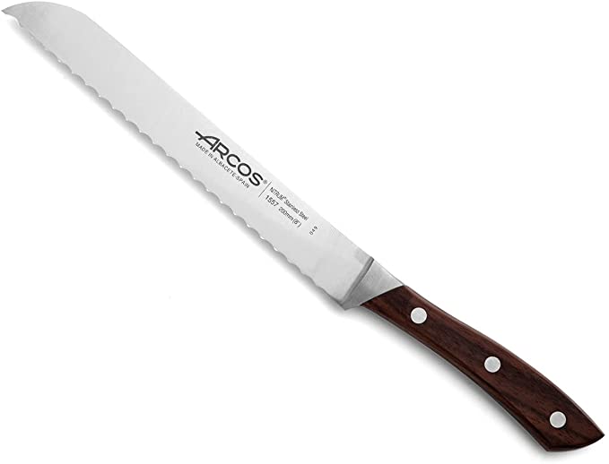 cuchillo-sierra