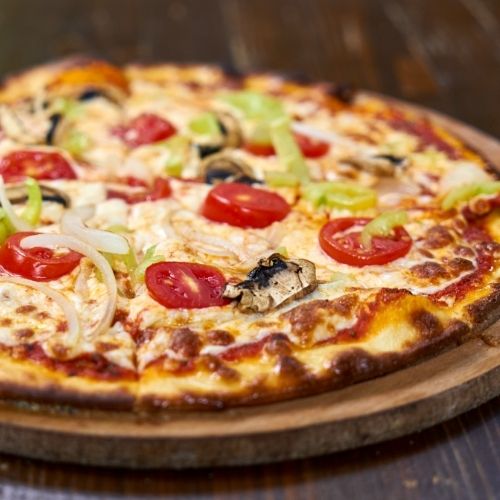 queso-vegano-pizza