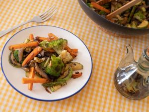 receta-wok-verduras