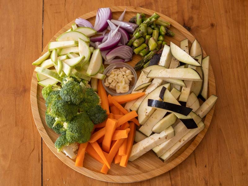 receta-wok-verduras